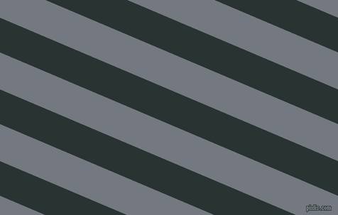 157 degree angle lines stripes, 45 pixel line width, 48 pixel line spacing, Aztec and Storm Grey stripes and lines seamless tileable