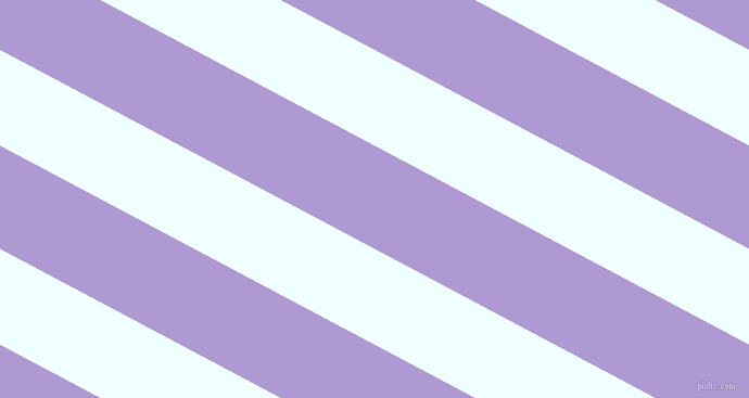 152 degree angle lines stripes, 78 pixel line width, 84 pixel line spacing, Azure and Biloba Flower stripes and lines seamless tileable