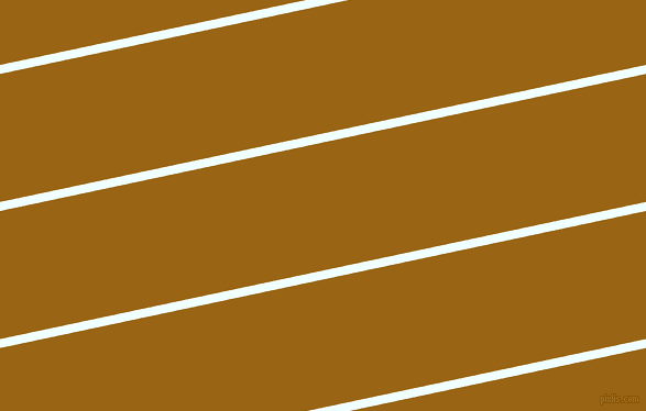 12 degree angle lines stripes, 8 pixel line width, 114 pixel line spacing, Azure and Golden Brown stripes and lines seamless tileable