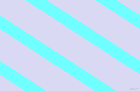 147 degree angle lines stripes, 47 pixel line width, 109 pixel line spacing, Baby Blue and Quartz stripes and lines seamless tileable