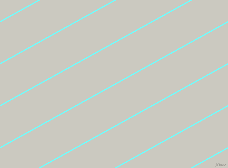 29 degree angle lines stripes, 4 pixel line width, 118 pixel line spacing, Baby Blue and Quill Grey stripes and lines seamless tileable