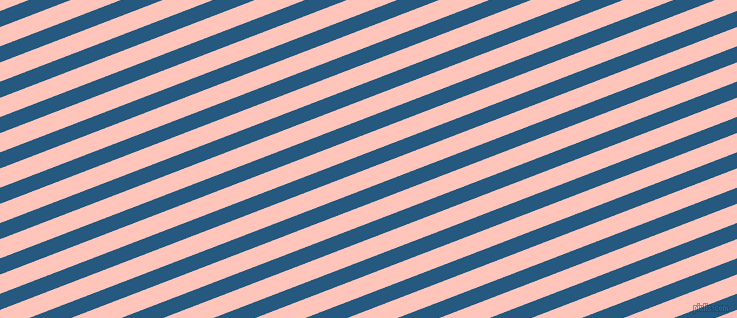 21 degree angle lines stripes, 15 pixel line width, 18 pixel line spacing, Bahama Blue and Your Pink stripes and lines seamless tileable
