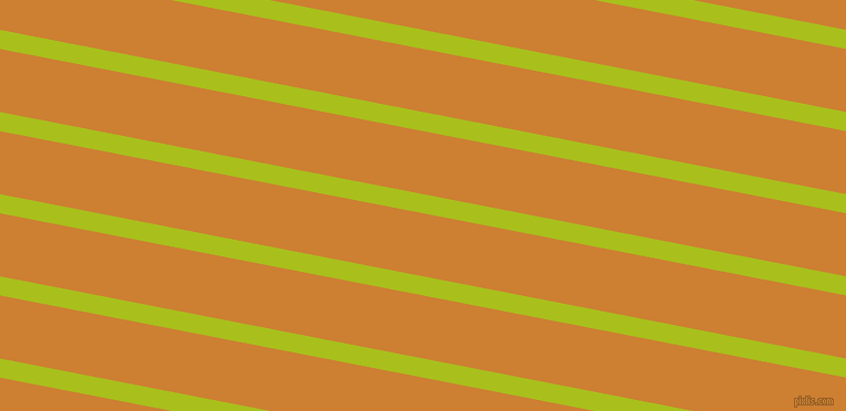 169 degree angle lines stripes, 17 pixel line width, 56 pixel line spacing, Bahia and Bronze stripes and lines seamless tileable