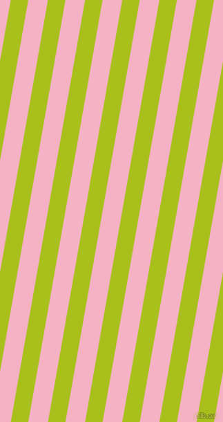 80 degree angle lines stripes, 25 pixel line width, 28 pixel line spacing, Bahia and Cupid stripes and lines seamless tileable