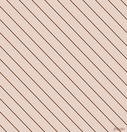 134 degree angle lines stripes, 2 pixel line width, 28 pixel line spacing, Baker