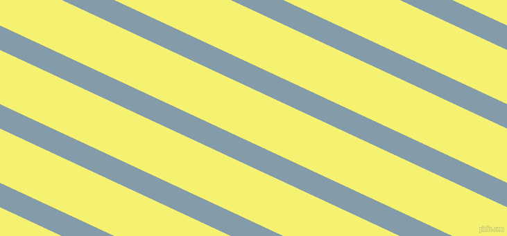 155 degree angle lines stripes, 32 pixel line width, 71 pixel line spacing, Bali Hai and Dolly stripes and lines seamless tileable