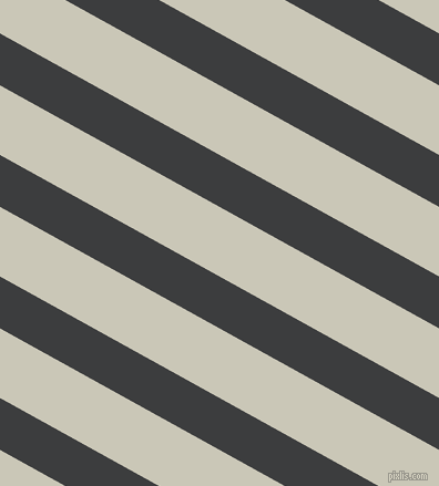 151 degree angle lines stripes, 41 pixel line width, 55 pixel line spacing, Baltic Sea and Chrome White stripes and lines seamless tileable