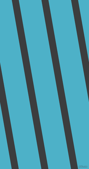 100 degree angle lines stripes, 29 pixel line width, 94 pixel line spacing, Baltic Sea and Viking stripes and lines seamless tileable