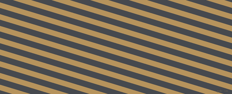 163 degree angle lines stripes, 17 pixel line width, 19 pixel line spacing, Barley Corn and Tuna stripes and lines seamless tileable
