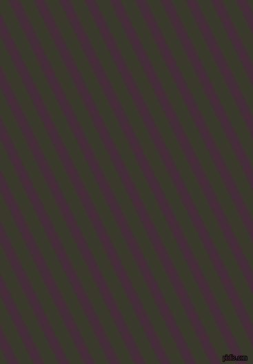 116 degree angle lines stripes, 14 pixel line width, 19 pixel line spacing, Barossa and El Paso stripes and lines seamless tileable