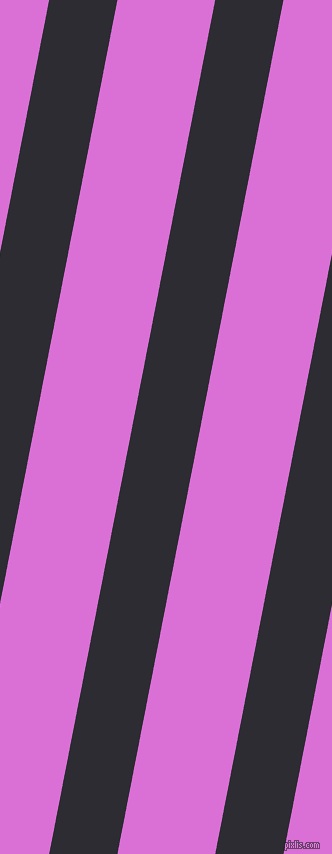 79 degree angle lines stripes, 67 pixel line width, 96 pixel line spacing, Bastille and Orchid stripes and lines seamless tileable