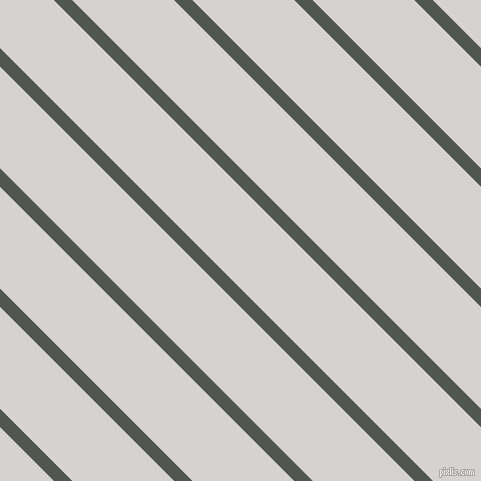 135 degree angle lines stripes, 13 pixel line width, 72 pixel line spacing, Battleship Grey and Mercury stripes and lines seamless tileable