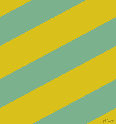 28 degree angle lines stripes, 83 pixel line width, 95 pixel line spacing, Bay Leaf and Sunflower stripes and lines seamless tileable
