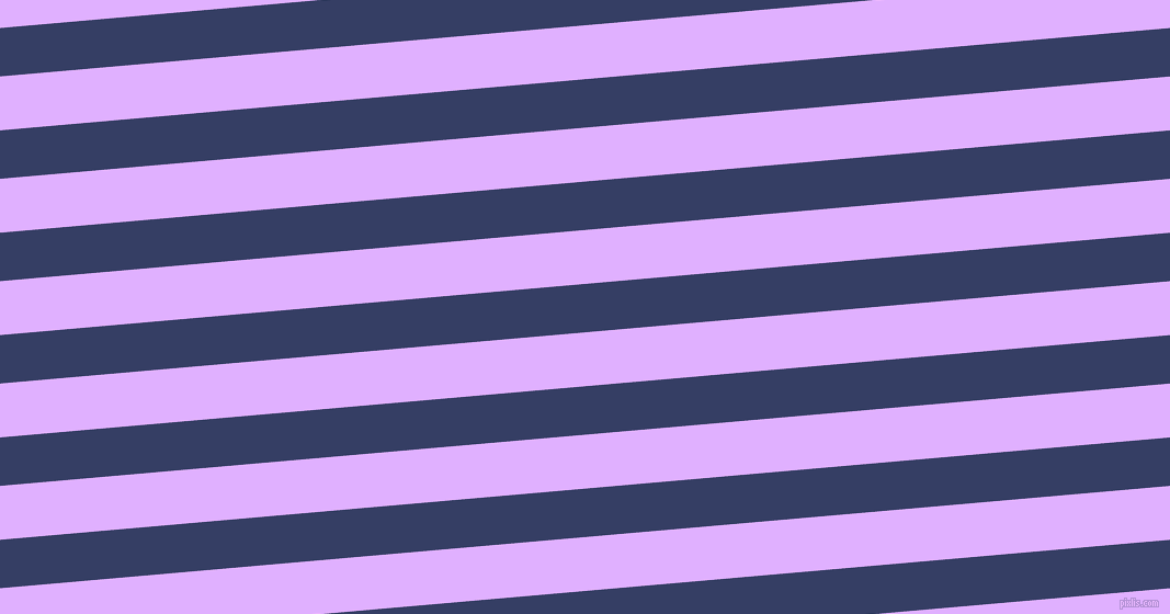 5 degree angle lines stripes, 44 pixel line width, 49 pixel line spacing, Bay Of Many and Mauve stripes and lines seamless tileable