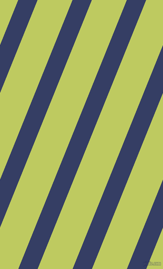 68 degree angle lines stripes, 36 pixel line width, 65 pixel line spacing, Bay Of Many and Wild Willow stripes and lines seamless tileable