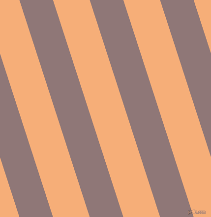 108 degree angle lines stripes, 65 pixel line width, 71 pixel line spacing, Bazaar and Tacao stripes and lines seamless tileable