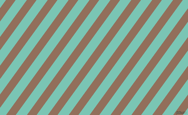 54 degree angle lines stripes, 26 pixel line width, 30 pixel line spacing, Beaver and Monte Carlo stripes and lines seamless tileable
