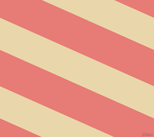156 degree angle lines stripes, 99 pixel line width, 112 pixel line spacing, Beeswax and Geraldine stripes and lines seamless tileable
