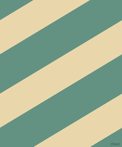 31 degree angle lines stripes, 111 pixel line width, 128 pixel line spacing, Beeswax and Patina stripes and lines seamless tileable