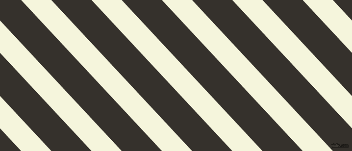 133 degree angle lines stripes, 45 pixel line width, 60 pixel line spacing, Beige and Acadia stripes and lines seamless tileable