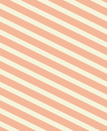 154 degree angle lines stripes, 16 pixel line width, 23 pixel line spacing, Beige and Mandys Pink stripes and lines seamless tileable