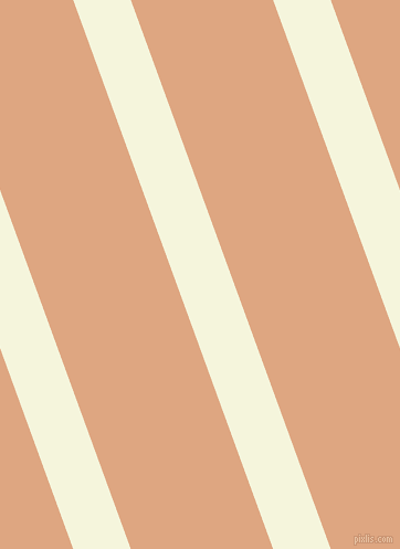 110 degree angle lines stripes, 49 pixel line width, 121 pixel line spacing, Beige and Tumbleweed stripes and lines seamless tileable
