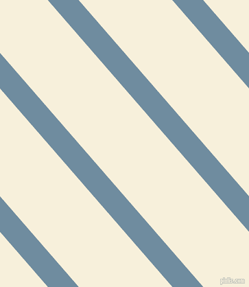 131 degree angle lines stripes, 34 pixel line width, 103 pixel line spacing, Bermuda Grey and Apricot White stripes and lines seamless tileable