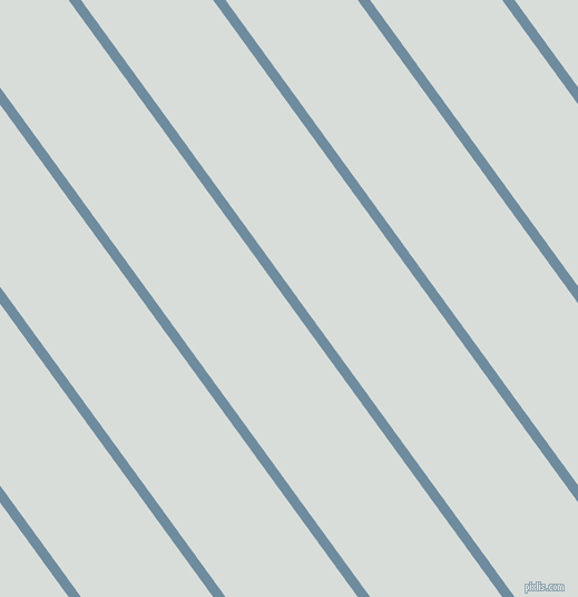 126 degree angle lines stripes, 9 pixel line width, 96 pixel line spacing, Bermuda Grey and Mystic stripes and lines seamless tileable