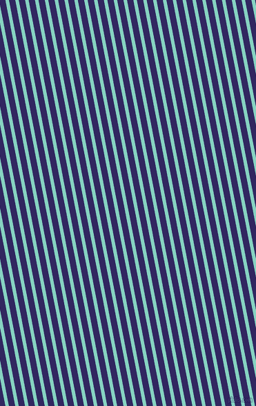 101 degree angle lines stripes, 5 pixel line width, 9 pixel line spacing, Bermuda and Paris M stripes and lines seamless tileable