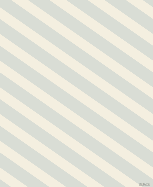 145 degree angle lines stripes, 33 pixel line width, 42 pixel line spacing, Bianca and Aqua Haze stripes and lines seamless tileable
