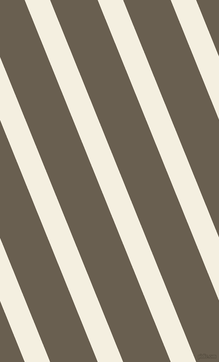 112 degree angle lines stripes, 46 pixel line width, 86 pixel line spacing, Bianca and Makara stripes and lines seamless tileable