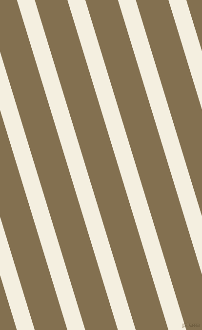 107 degree angle lines stripes, 35 pixel line width, 64 pixel line spacing, Bianca and Shadow stripes and lines seamless tileable
