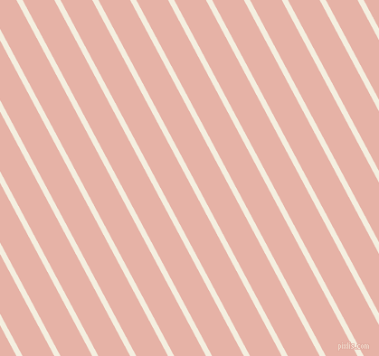 118 degree angle lines stripes, 6 pixel line width, 31 pixel line spacing, Bianca and Shilo stripes and lines seamless tileable