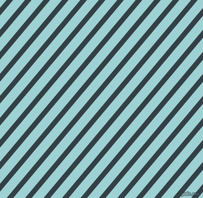 50 degree angle lines stripes, 10 pixel line width, 18 pixel line spacing, Big Stone and Morning Glory stripes and lines seamless tileable