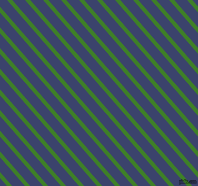 131 degree angle lines stripes, 8 pixel line width, 20 pixel line spacing, Bilbao and Port Gore stripes and lines seamless tileable