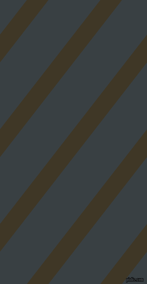 52 degree angle lines stripes, 35 pixel line width, 84 pixel line spacing, Birch and Charade stripes and lines seamless tileable