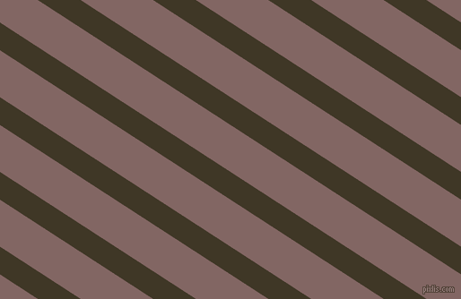 147 degree angle lines stripes, 26 pixel line width, 44 pixel line spacing, Birch and Pharlap stripes and lines seamless tileable