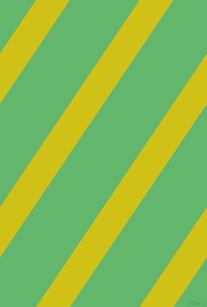 56 degree angle lines stripes, 58 pixel line width, 119 pixel line spacing, Bird Flower and Fern stripes and lines seamless tileable