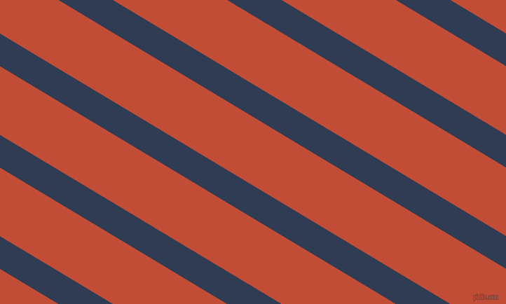 149 degree angle lines stripes, 40 pixel line width, 84 pixel line spacing, Biscay and Grenadier stripes and lines seamless tileable