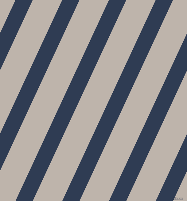 65 degree angle lines stripes, 51 pixel line width, 87 pixel line spacing, Biscay and Tide stripes and lines seamless tileable