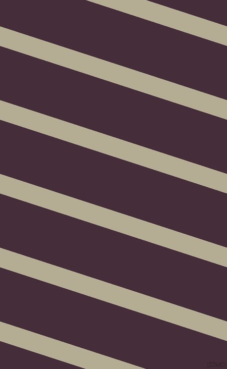 162 degree angle lines stripes, 37 pixel line width, 102 pixel line spacing, Bison Hide and Barossa stripes and lines seamless tileable