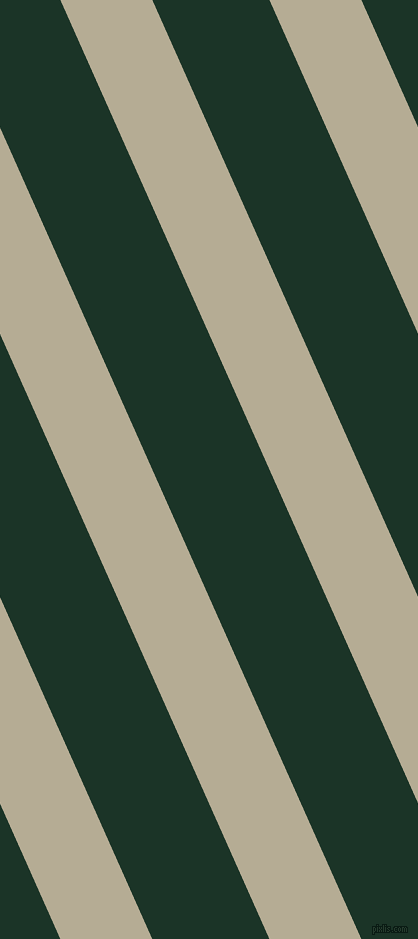 114 degree angle lines stripes, 84 pixel line width, 107 pixel line spacing, Bison Hide and Cardin Green stripes and lines seamless tileable