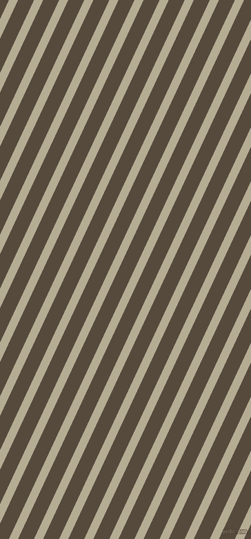 65 degree angle lines stripes, 12 pixel line width, 21 pixel line spacing, Bison Hide and Metallic Bronze stripes and lines seamless tileable