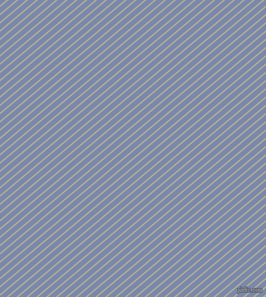 40 degree angle lines stripes, 2 pixel line width, 7 pixel line spacing, Bison Hide and Ship Cove stripes and lines seamless tileable