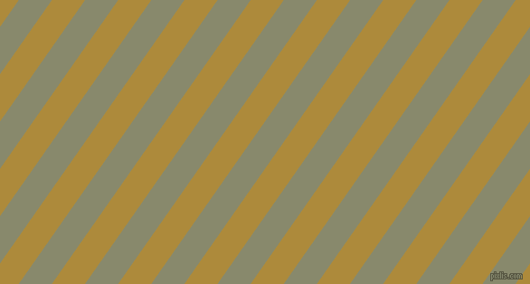 55 degree angle lines stripes, 30 pixel line width, 30 pixel line spacing, Bitter and Alpine stripes and lines seamless tileable