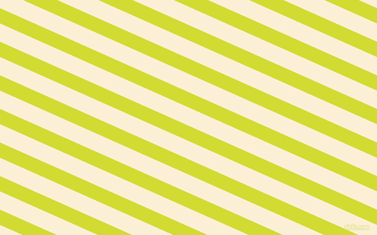 156 degree angle lines stripes, 20 pixel line width, 24 pixel line spacing, Bitter Lemon and Half Dutch White stripes and lines seamless tileable