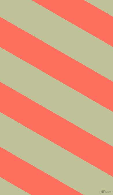 150 degree angle lines stripes, 91 pixel line width, 105 pixel line spacing, Bittersweet and Green Mist stripes and lines seamless tileable