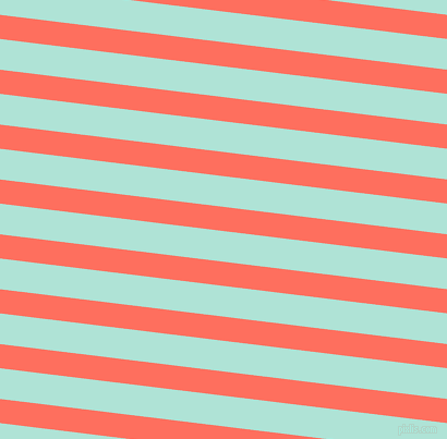 173 degree angle lines stripes, 22 pixel line width, 28 pixel line spacing, Bittersweet and Ice Cold stripes and lines seamless tileable
