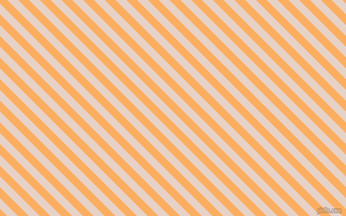 135 degree angle lines stripes, 11 pixel line width, 11 pixel line spacing, Bizarre and Rajah stripes and lines seamless tileable