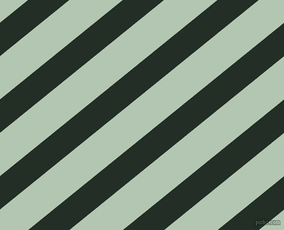 39 degree angle lines stripes, 37 pixel line width, 48 pixel line spacing, Black Bean and Zanah stripes and lines seamless tileable